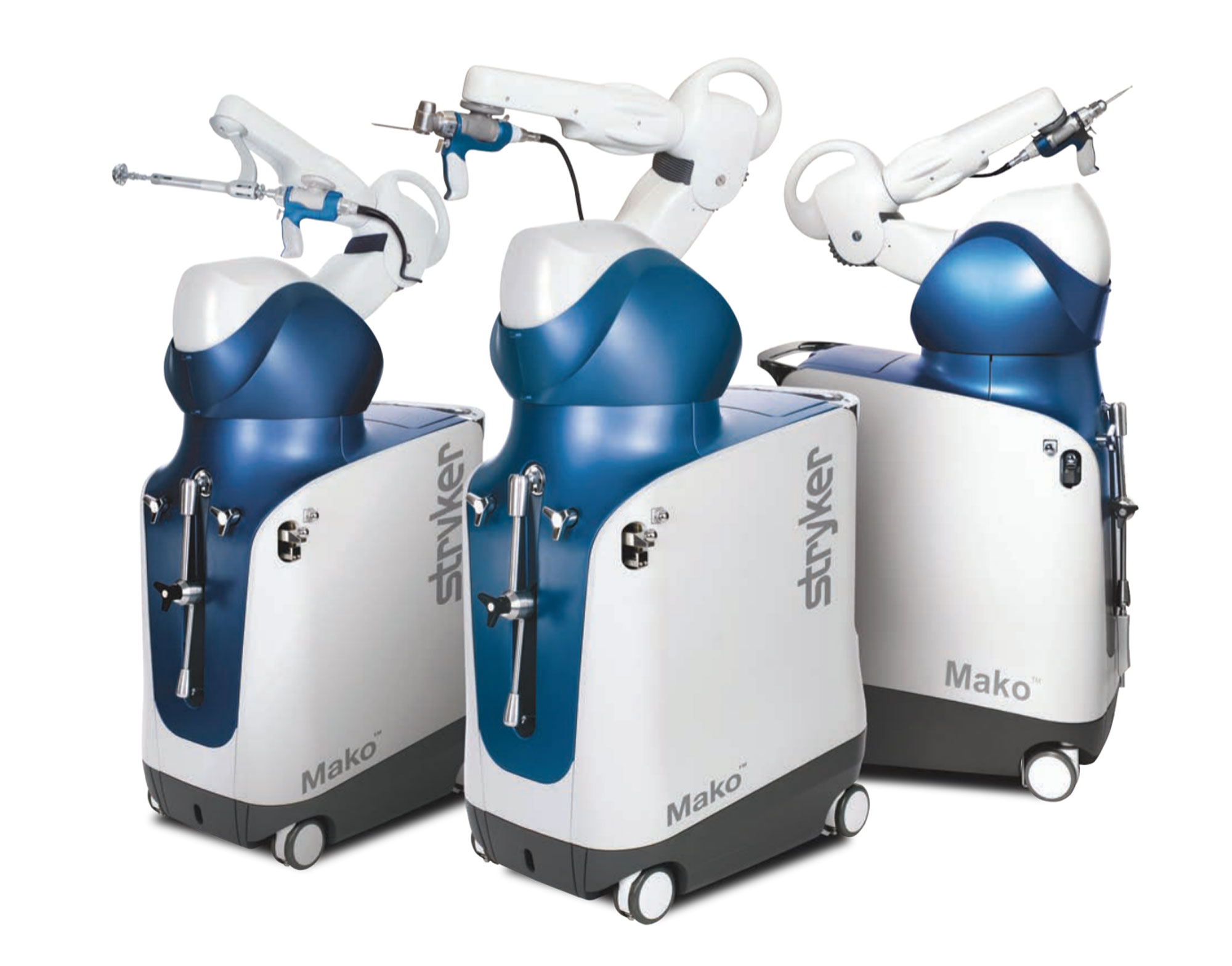 Joint Replacement Surgery