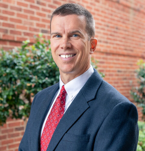 David S. Ryan, MD