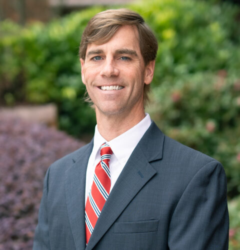 Mason N. Florence, MD