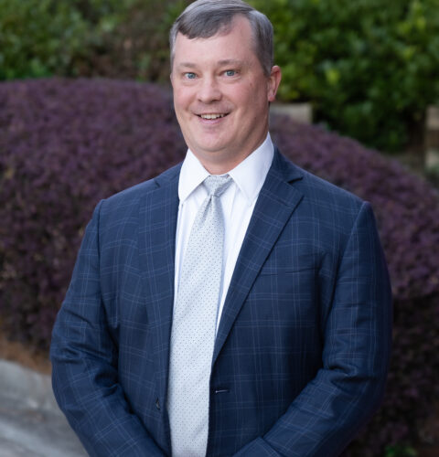 Michael S. Shuler, MD