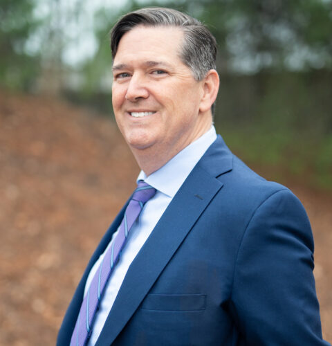 David C. Harkins, DO, FAOAO