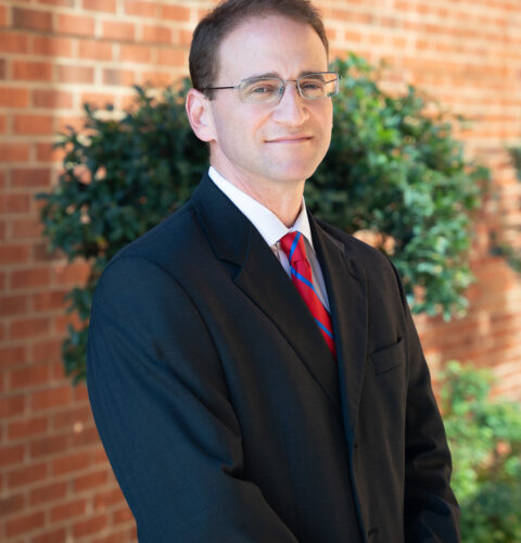 David I. Katz, MD
