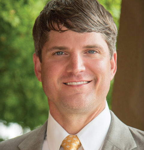 Julian P. Price, MD