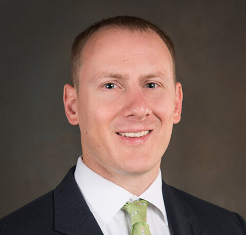 Mitchel Leavitt, MD