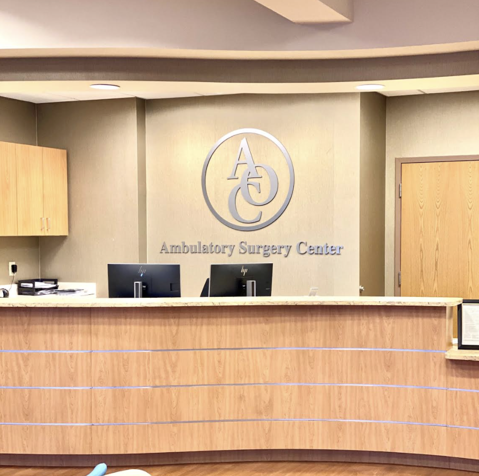 Loganville Surgery Center