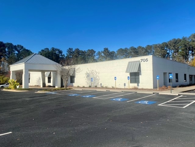 Monroe Ga