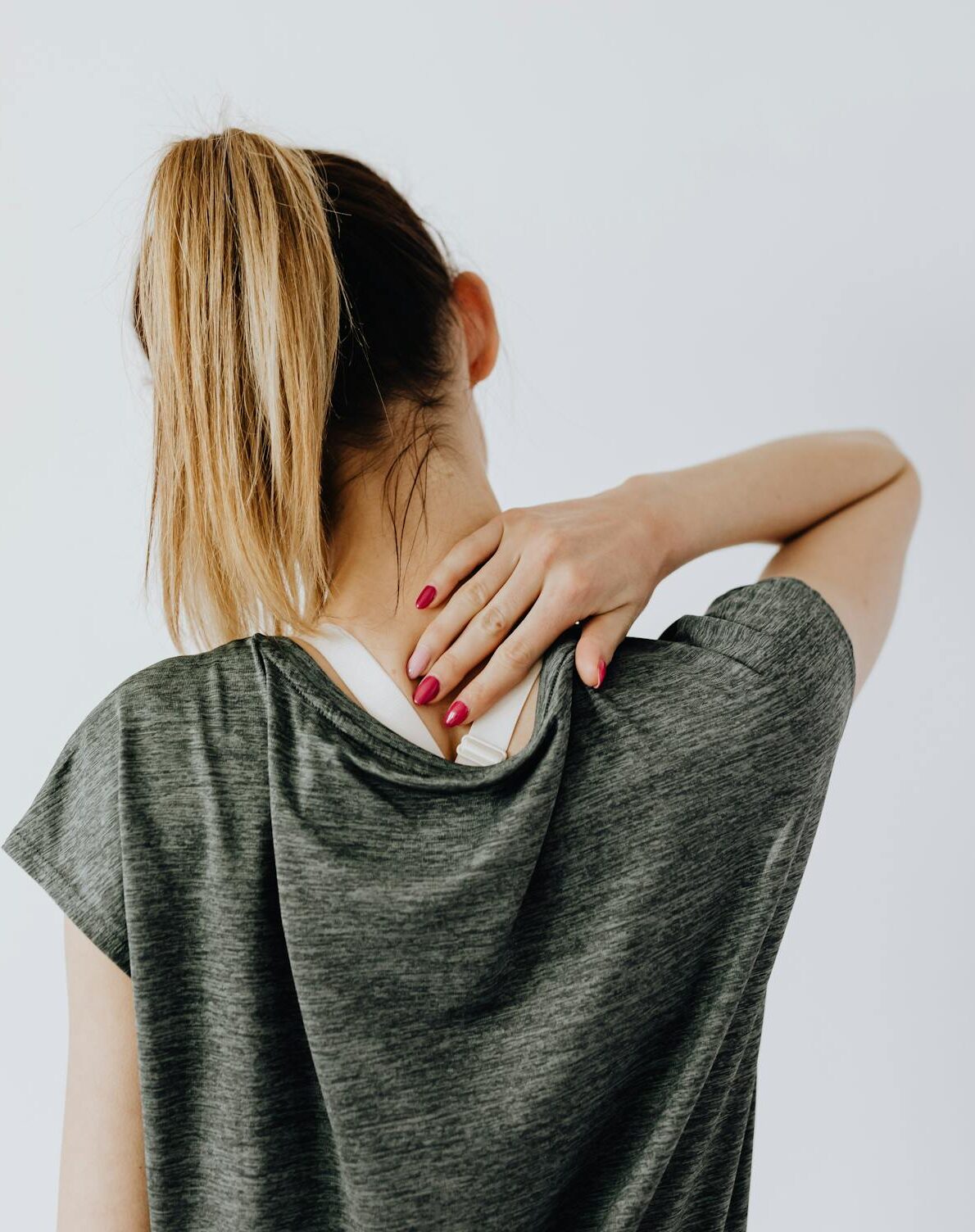 Spine Care