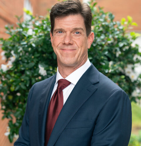 William C. Tally, MD