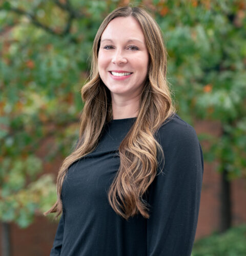 Heather Slonaker, PT, DPT, ATP, CKTP, VRT
