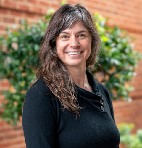 Jennifer Morlock, MS, PT